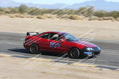 media/Nov-23-2025-Speed Ventures (Sun) [[88f20b6e61]]/5-Purple Group/Session 2 (Turn 10 Inside)/